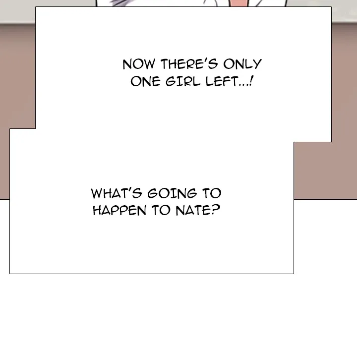 Our Exchange Chapter 225 page 162 - 