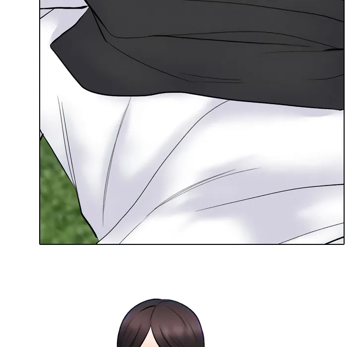Our Exchange Chapter 225 page 18 - 