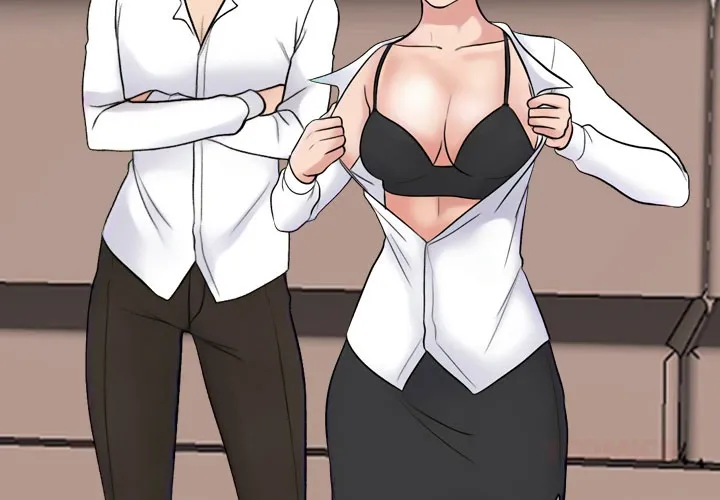 Our Exchange Chapter 225 page 3 - 