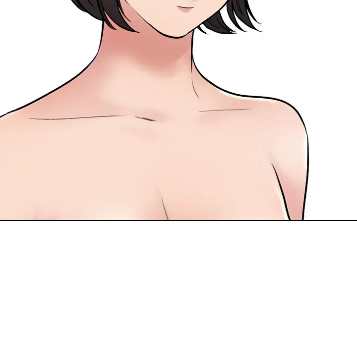Our Exchange Chapter 225 page 22 - 