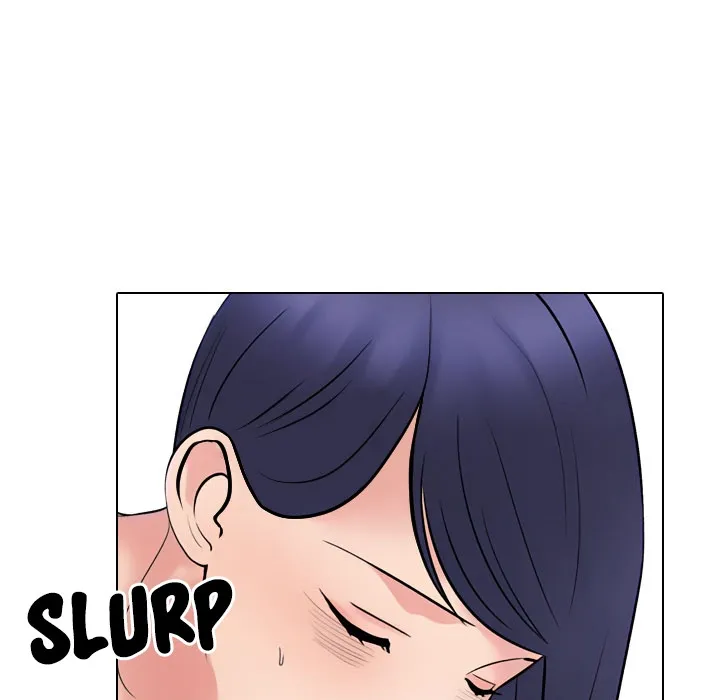 Our Exchange Chapter 225 page 23 - 