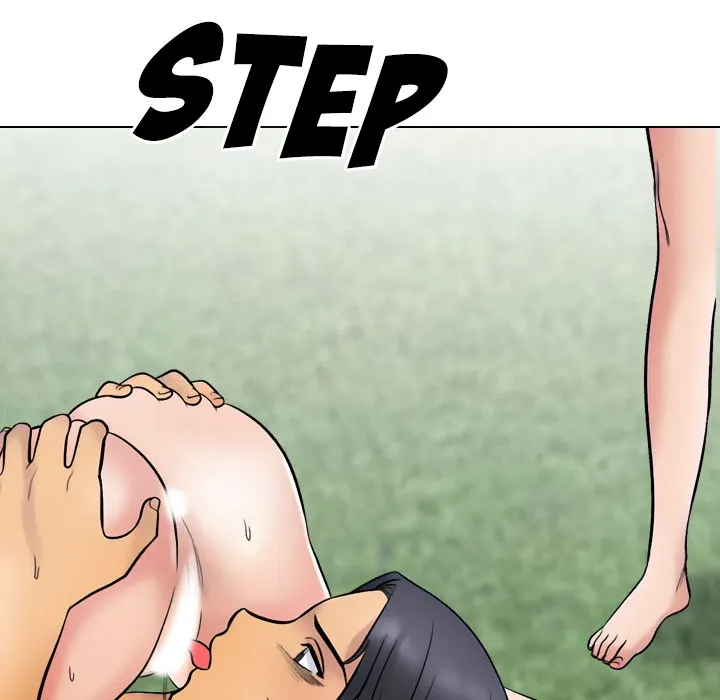 Our Exchange Chapter 225 page 26 - 