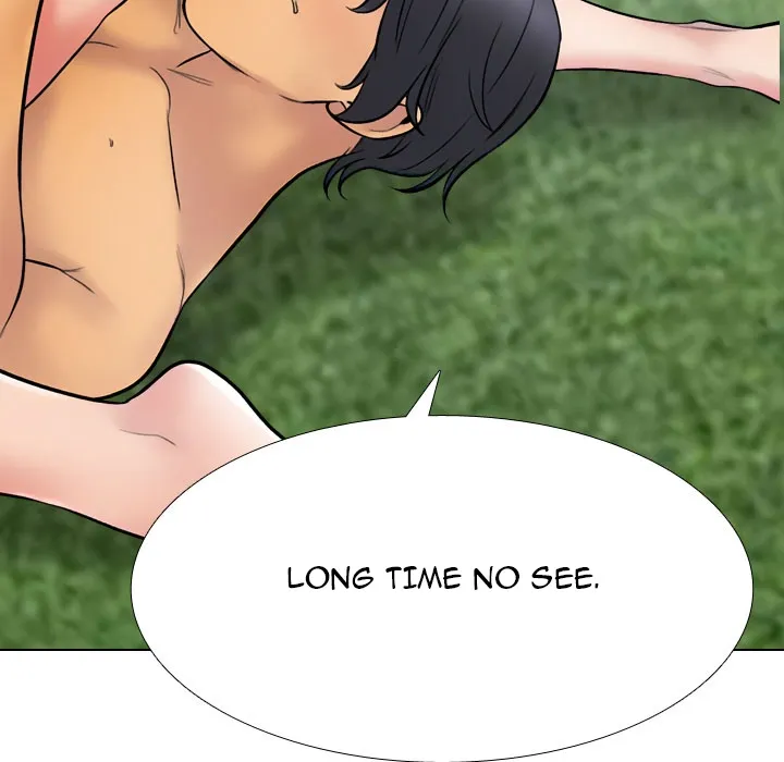 Our Exchange Chapter 225 page 27 - 