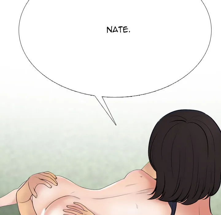 Our Exchange Chapter 225 page 29 - 