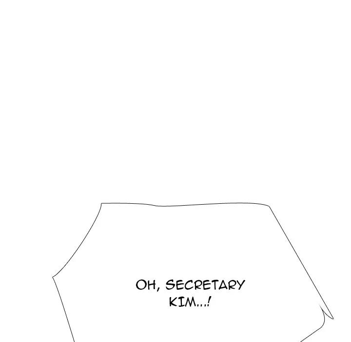 Our Exchange Chapter 225 page 37 - 