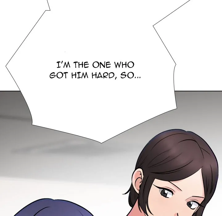 Our Exchange Chapter 225 page 38 - 