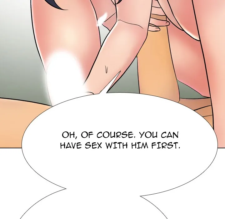Our Exchange Chapter 225 page 40 - 