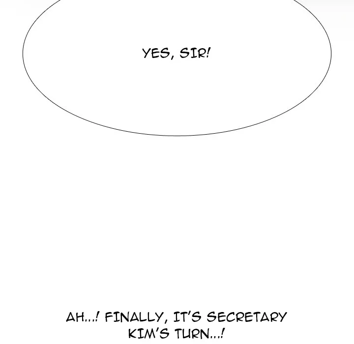 Our Exchange Chapter 225 page 5 - 