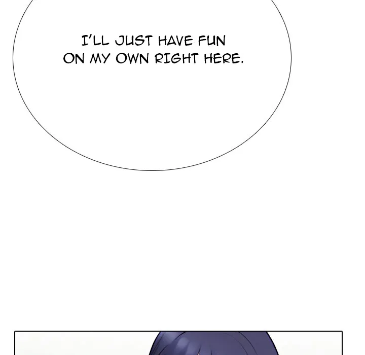 Our Exchange Chapter 225 page 41 - 