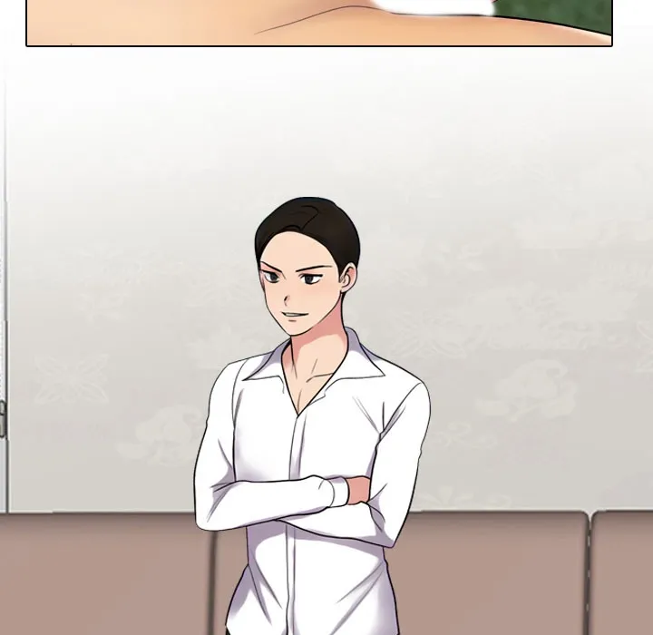 Our Exchange Chapter 225 page 43 - 