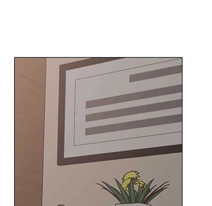 Our Exchange Chapter 225 page 45 - 