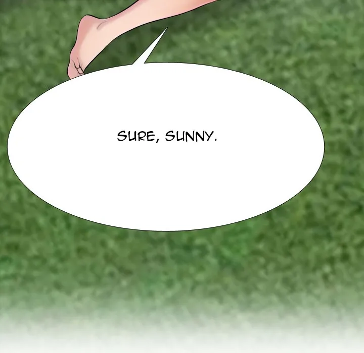 Our Exchange Chapter 225 page 50 - 
