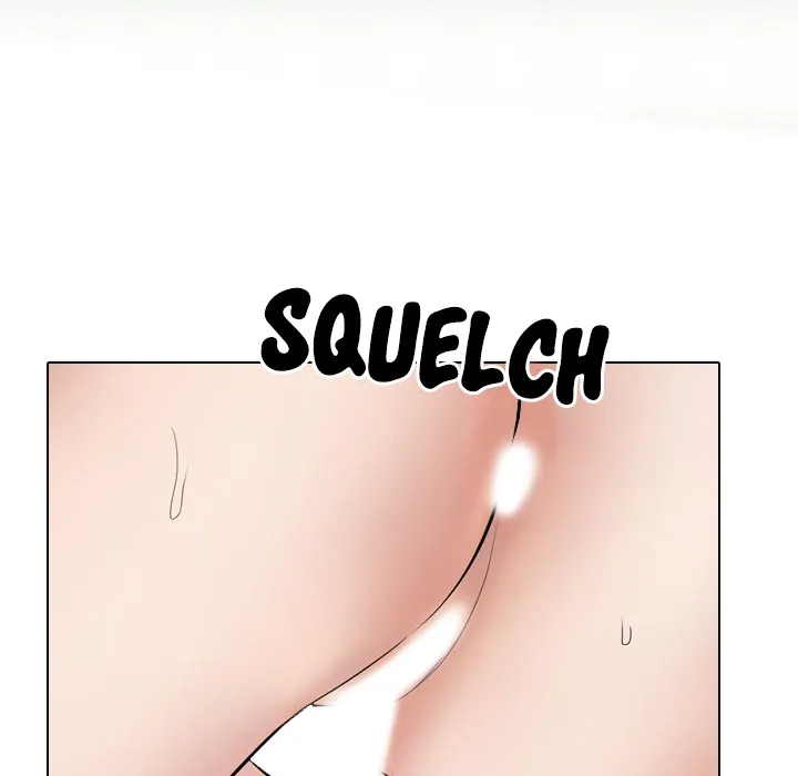 Our Exchange Chapter 225 page 51 - 