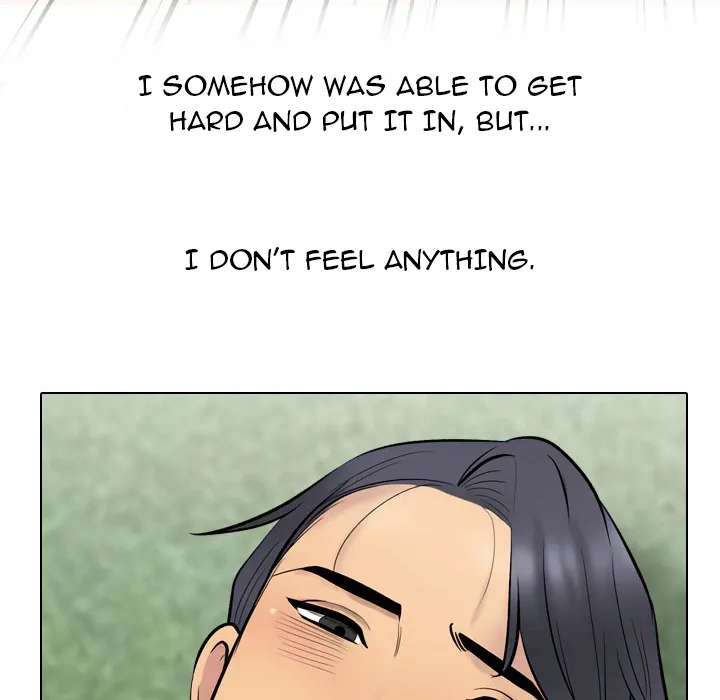 Our Exchange Chapter 225 page 60 - 