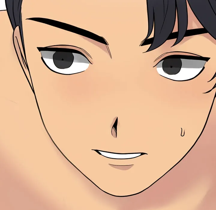 Our Exchange Chapter 225 page 7 - 