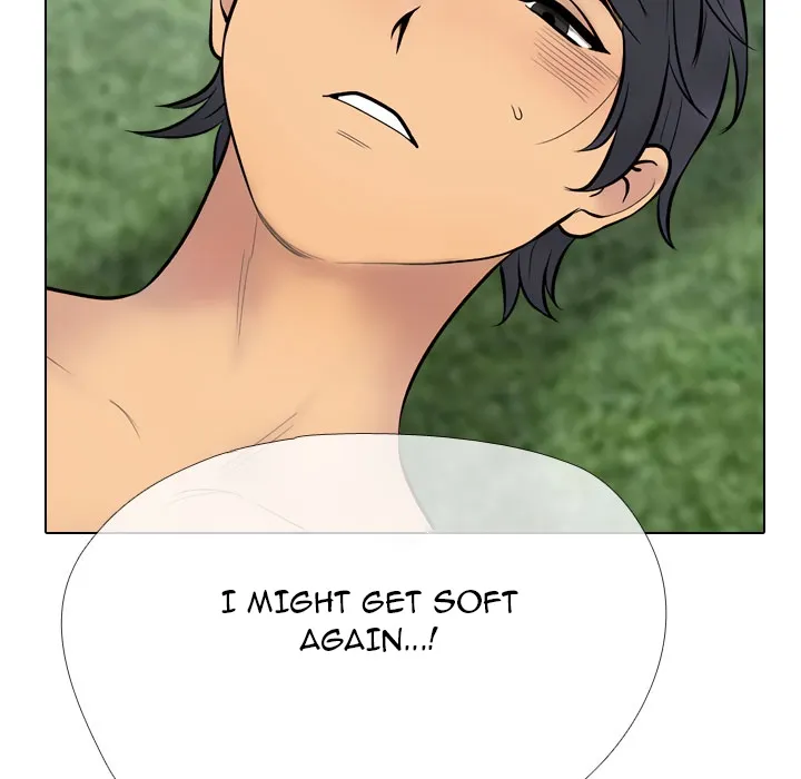 Our Exchange Chapter 225 page 61 - 