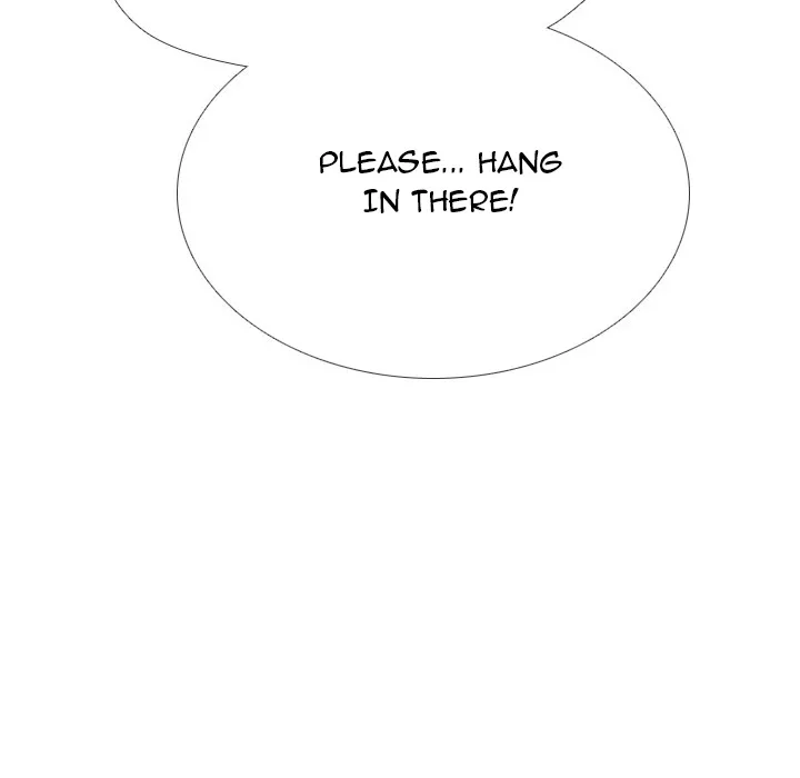 Our Exchange Chapter 225 page 62 - 