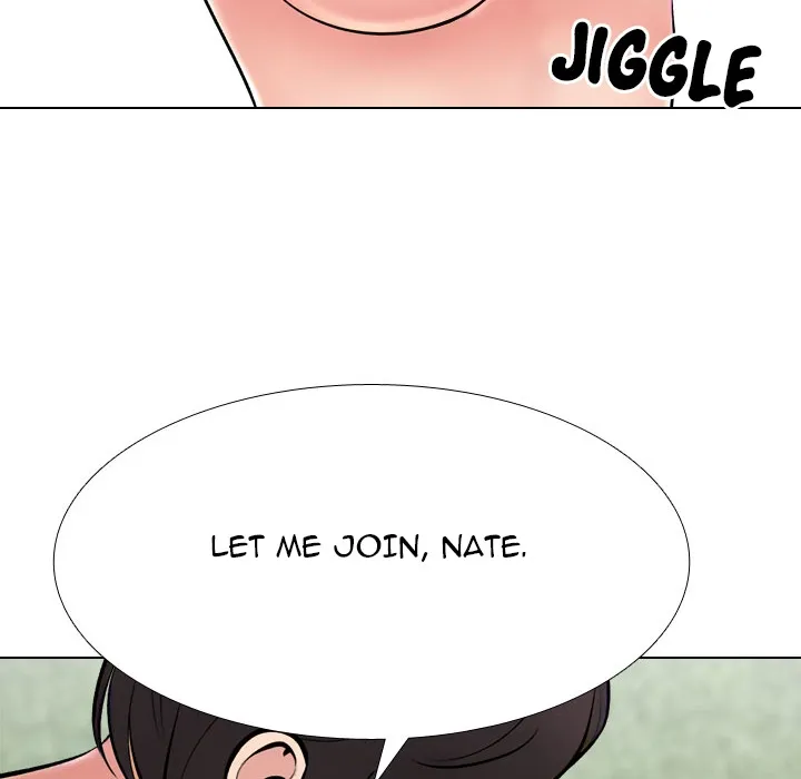 Our Exchange Chapter 225 page 68 - 