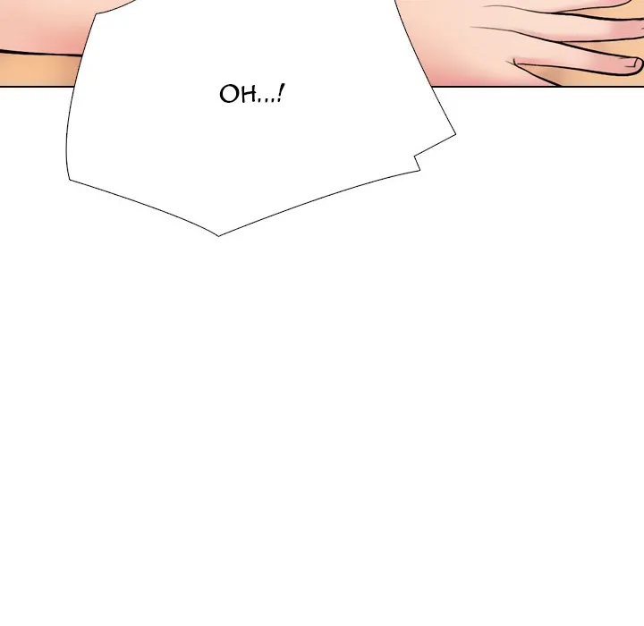 Our Exchange Chapter 225 page 70 - 