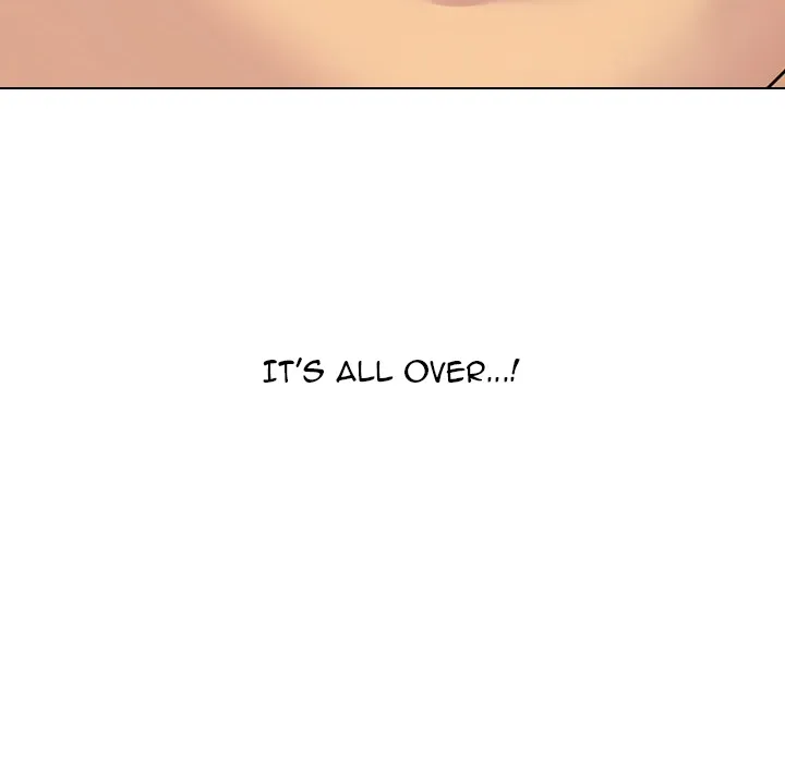Our Exchange Chapter 225 page 8 - 