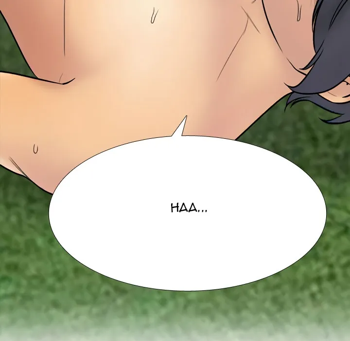 Our Exchange Chapter 225 page 73 - 