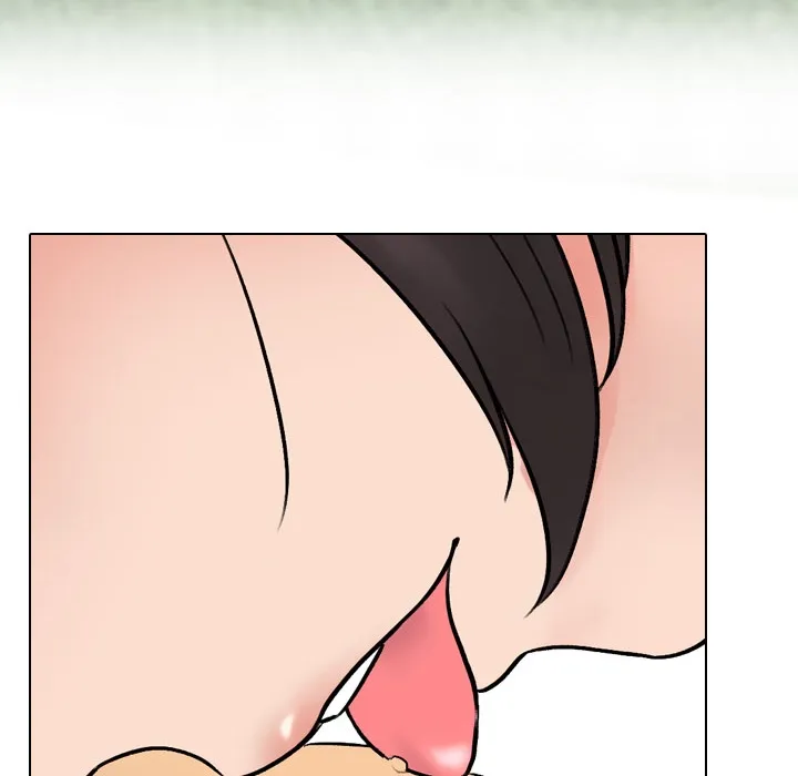 Our Exchange Chapter 225 page 74 - 
