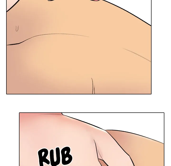 Our Exchange Chapter 225 page 75 - 