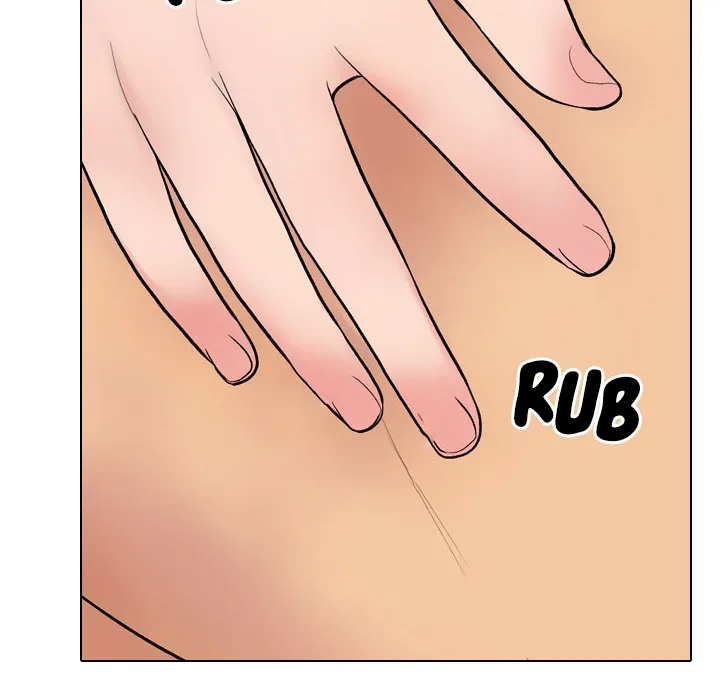 Our Exchange Chapter 225 page 76 - 