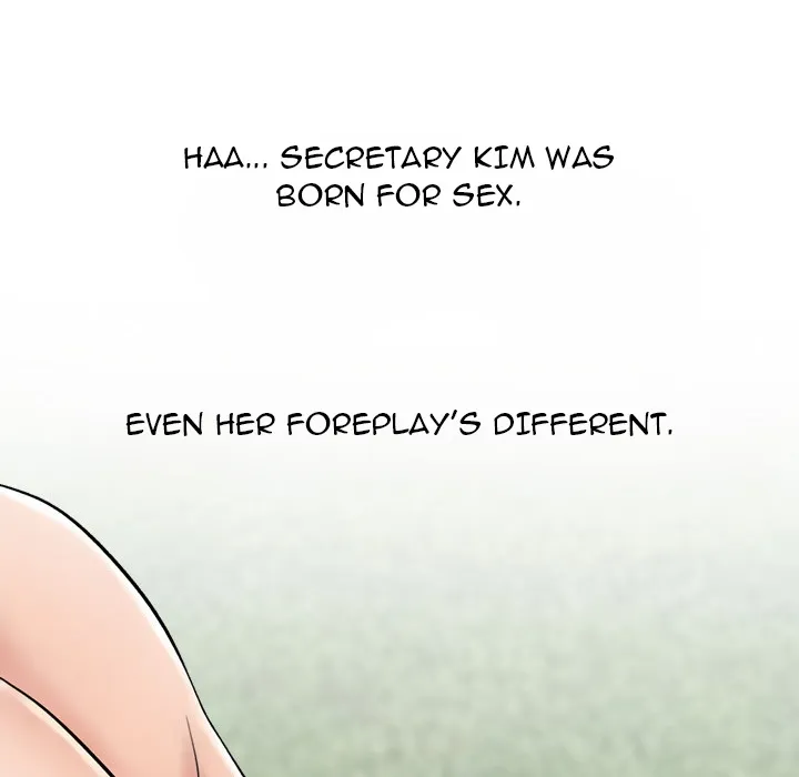 Our Exchange Chapter 225 page 78 - 