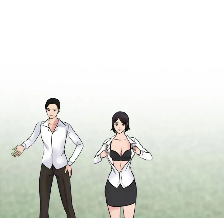 Our Exchange Chapter 225 page 9 - 