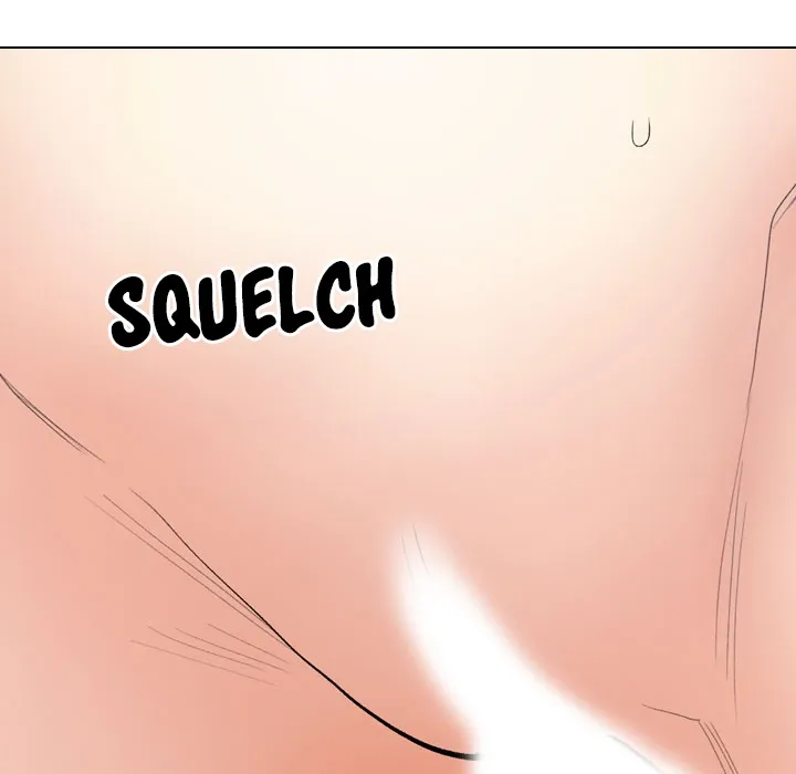 Our Exchange Chapter 225 page 81 - 