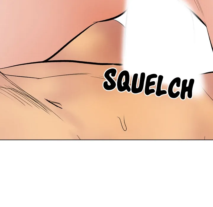 Our Exchange Chapter 225 page 82 - 