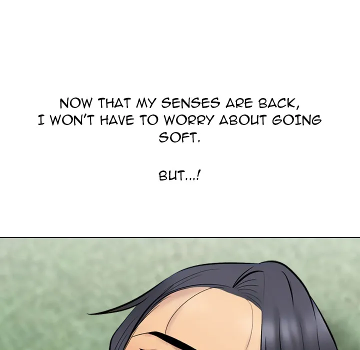 Our Exchange Chapter 225 page 83 - 