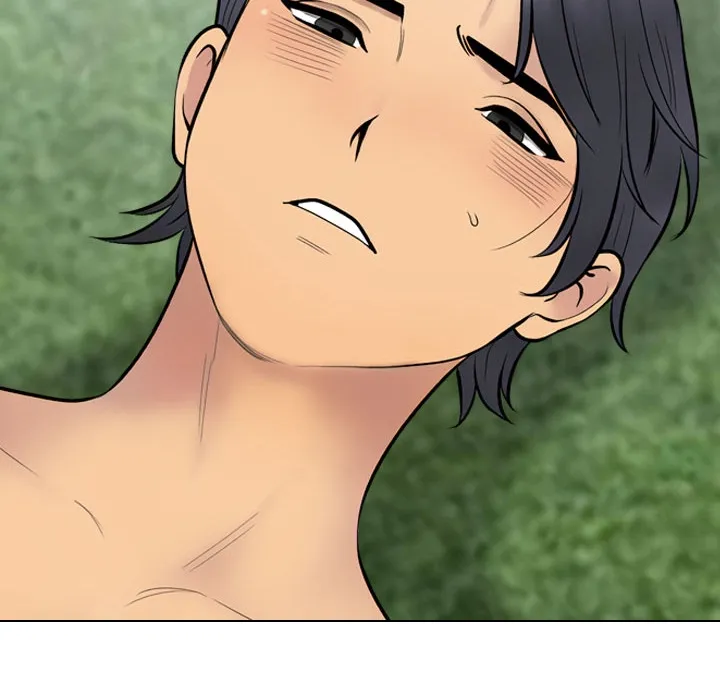 Our Exchange Chapter 225 page 84 - 
