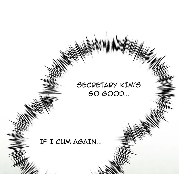 Our Exchange Chapter 225 page 85 - 