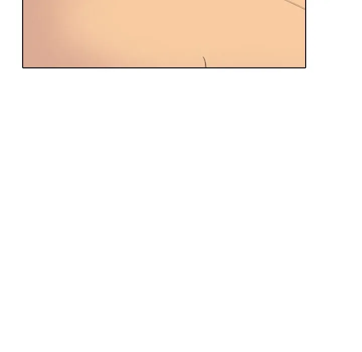 Our Exchange Chapter 225 page 91 - 