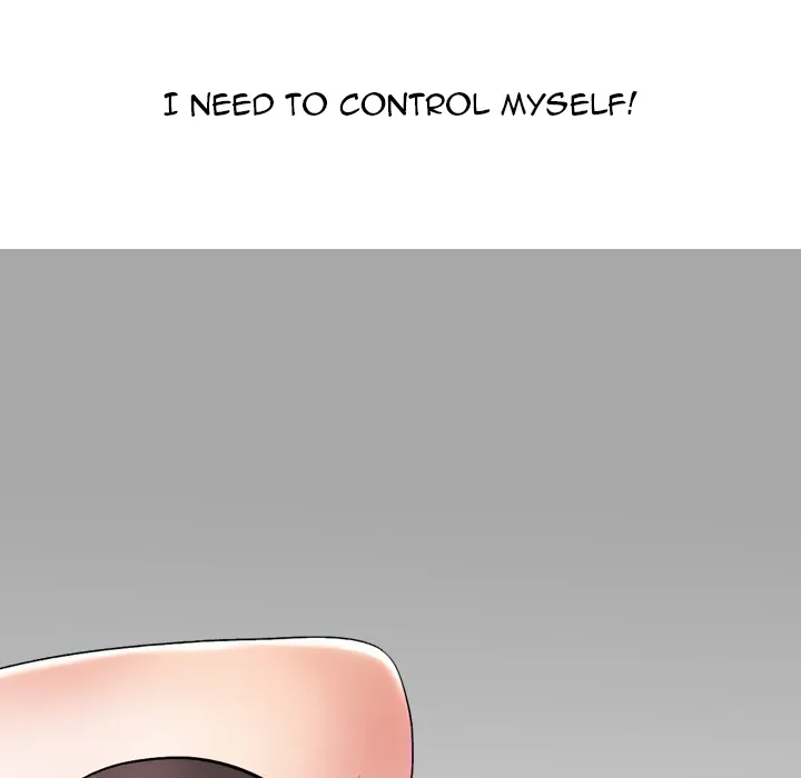 Our Exchange Chapter 225 page 92 - 