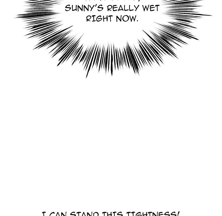 Our Exchange Chapter 225 page 97 - 