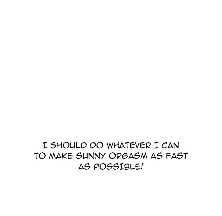 Our Exchange Chapter 225 page 100 - 