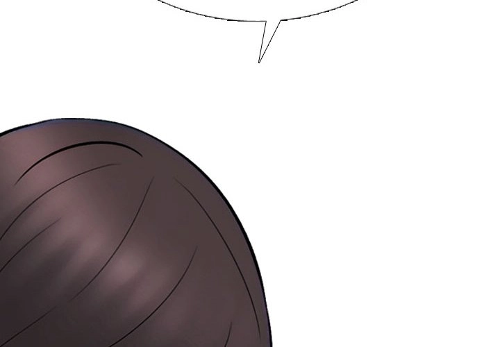 Our Exchange Chapter 226 page 2 - 