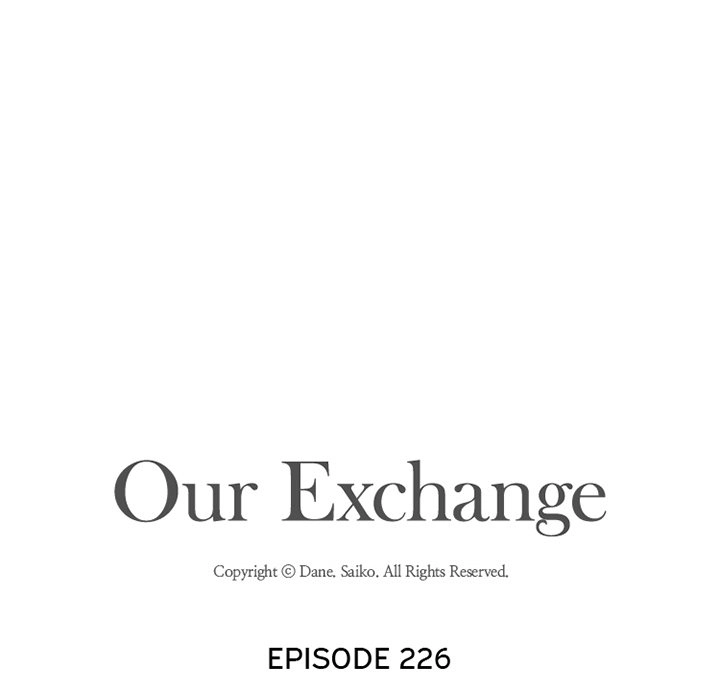 Our Exchange Chapter 226 page 11 - 
