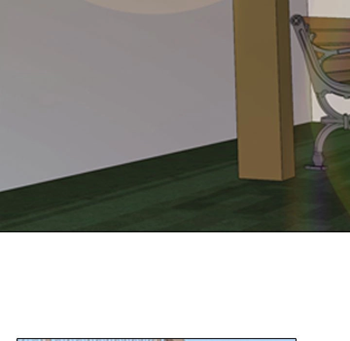 Our Exchange Chapter 226 page 103 - 