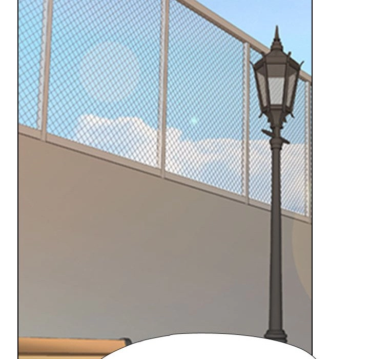 Our Exchange Chapter 226 page 104 - 