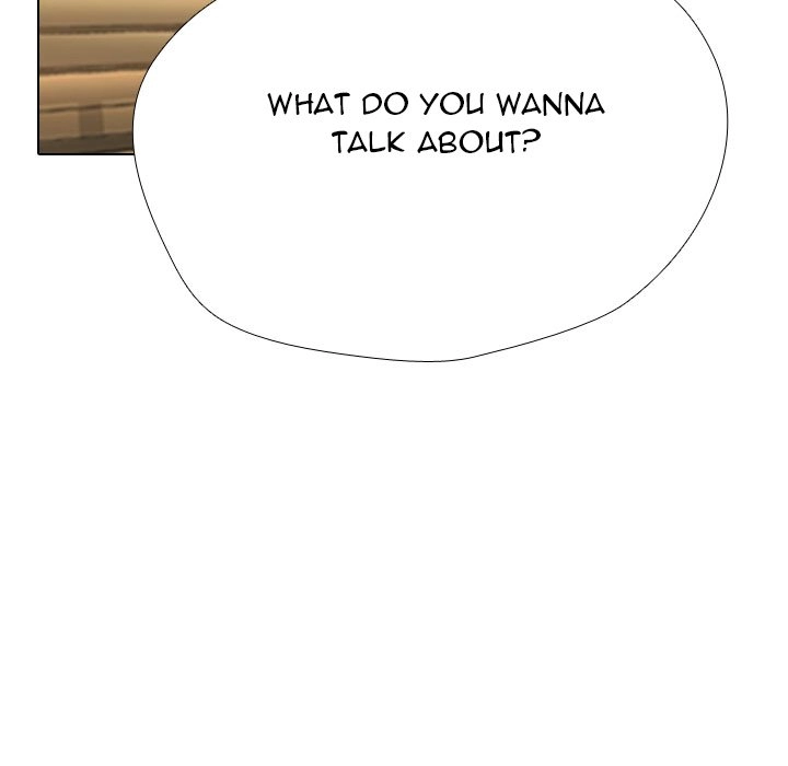 Our Exchange Chapter 226 page 105 - 
