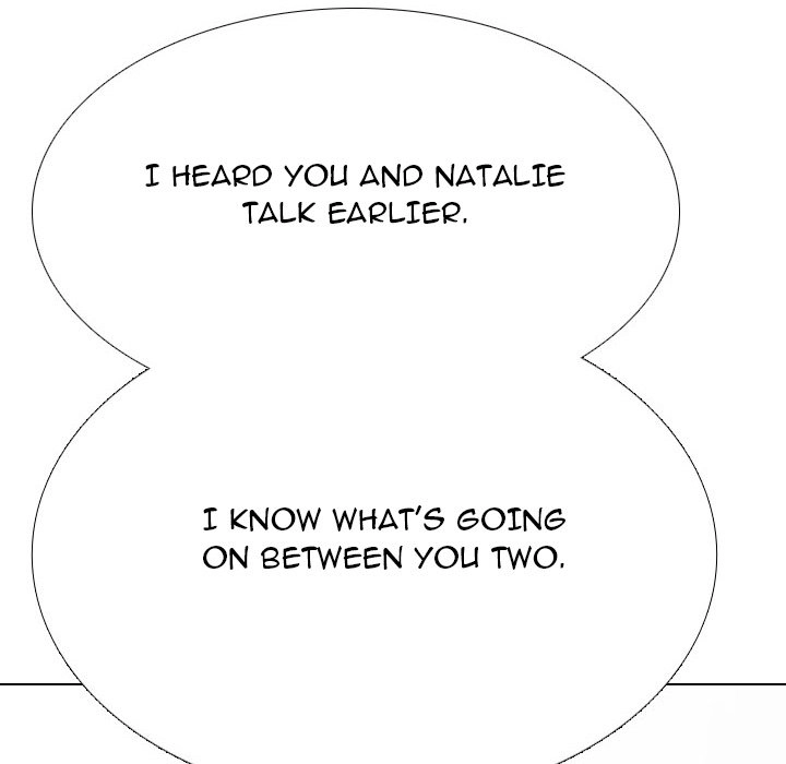 Our Exchange Chapter 226 page 106 - 