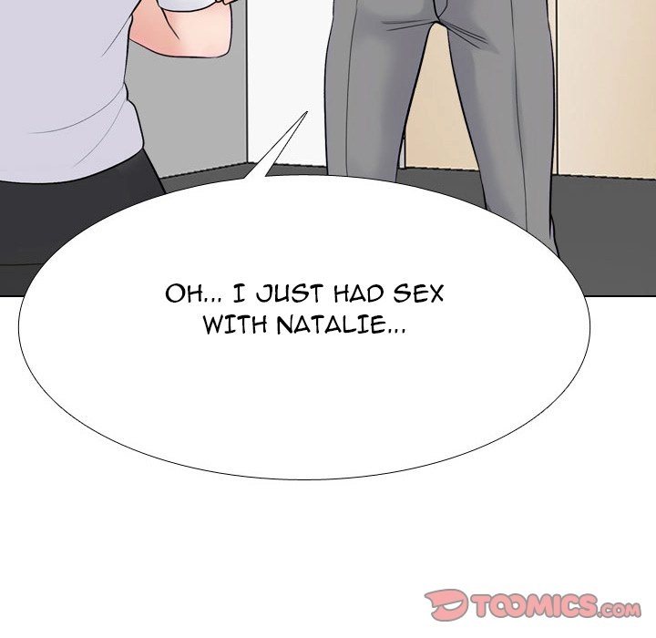 Our Exchange Chapter 226 page 108 - 