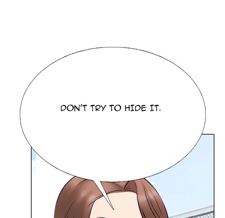 Our Exchange Chapter 226 page 109 - 