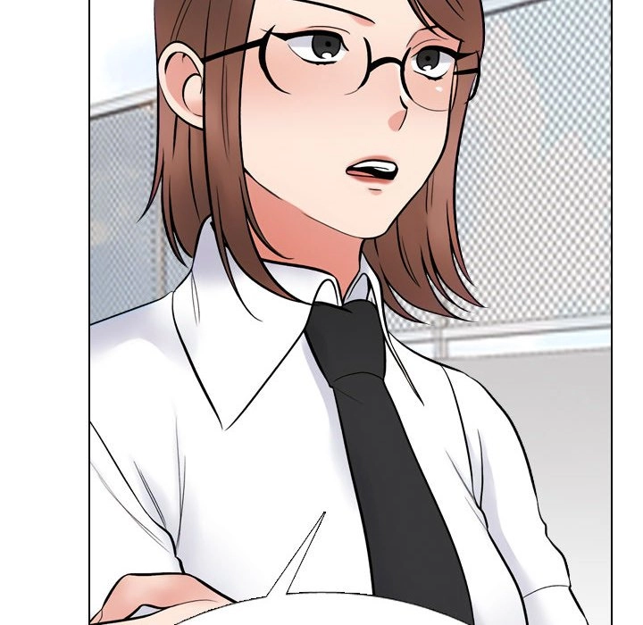 Our Exchange Chapter 226 page 110 - 