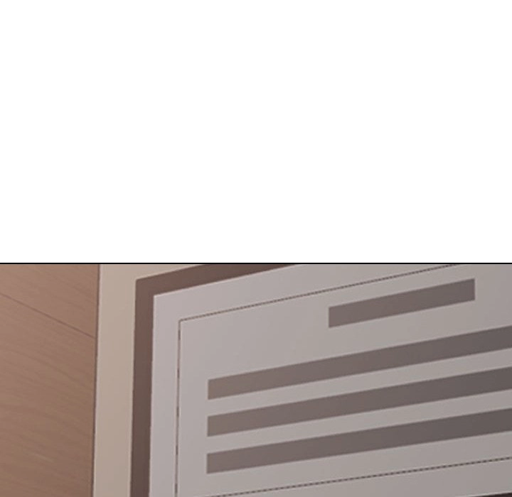 Our Exchange Chapter 226 page 12 - 
