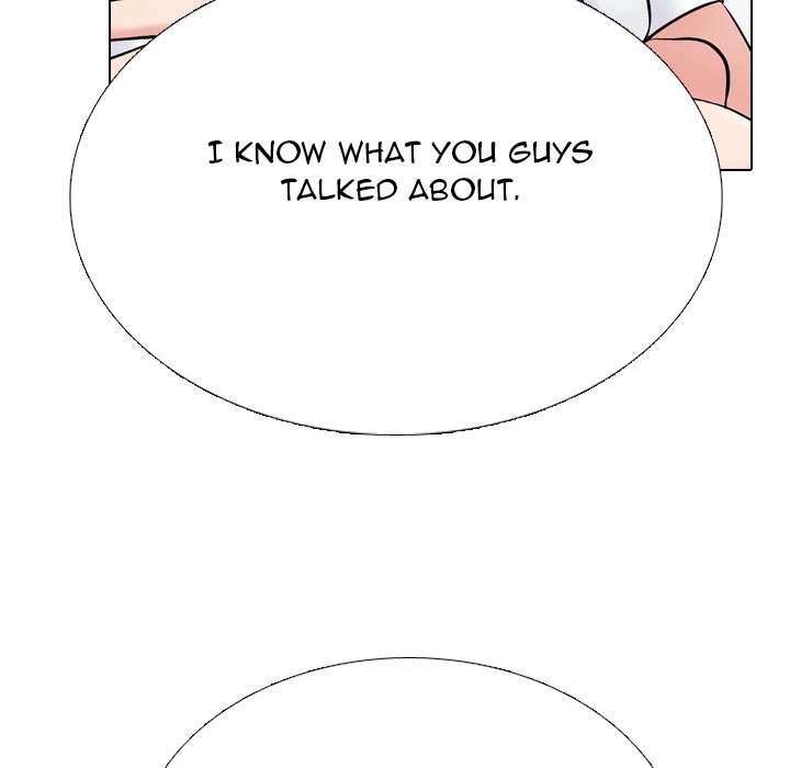 Our Exchange Chapter 226 page 111 - 